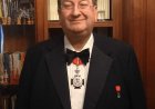 World Chess Day Comes to Soho with a Grandmaster Celebration at L'Escargot