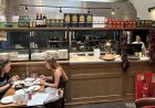Brindisa: Discovering Spain Under the Skylight