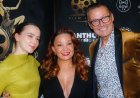 SohoMag Is Proud to Partner the New Soho Film Awards