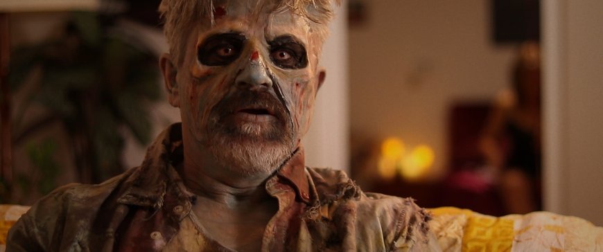 Soho Film Awards 2026: Meet the Winners